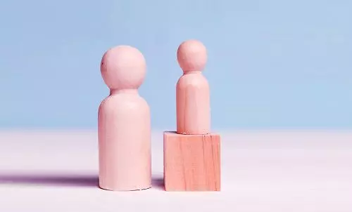 Эргономика рабочих мест