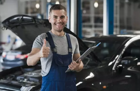 Эффекты мастхэвов металлической мебели картинка