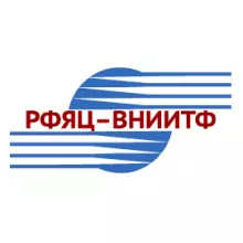 РФЯЦ ВНИИТФ.png