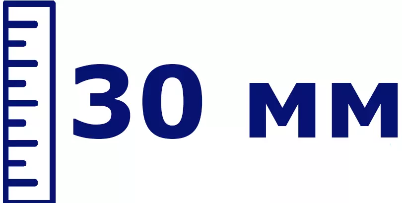 Столешница из фанерной плиты картинка