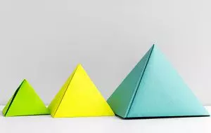 форма тумбы картинка