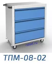 на колесах (2).jpg