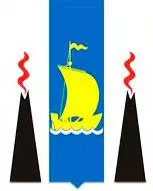 Комбинат Электрохимприбор лого