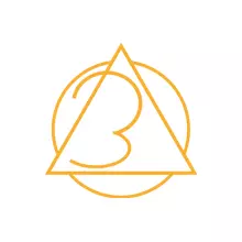 Завод полупроводниковых приборов лого