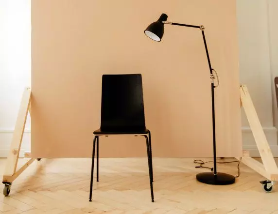 Условия эксплуатации стула картинка