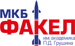 МКБ «Факел» лого