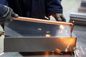 Конструкция шкафа картинка