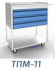 тумба инструментальная.jpg