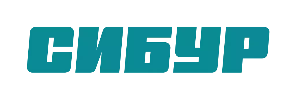 Сибур Холдинг