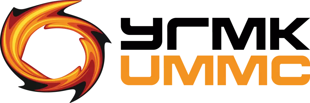 Уральская горно-металлургическая компания