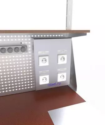 Стол электрика СПМ-01-05