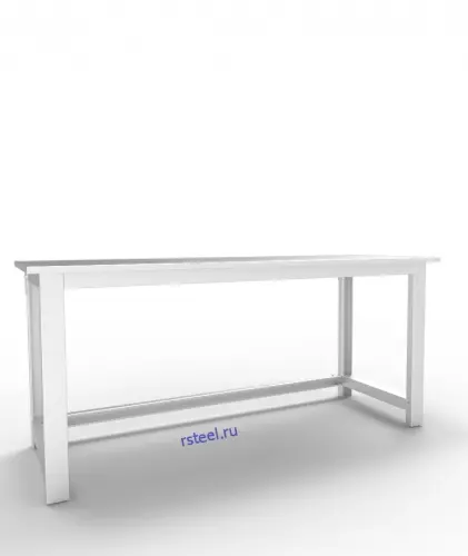 Стол для слесарных работ АС19
