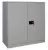 Шкаф навесной для инструмента ШН-70 /2 полки