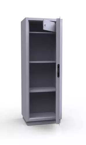 Шкаф бухгалтерский Контур КБ 012Т