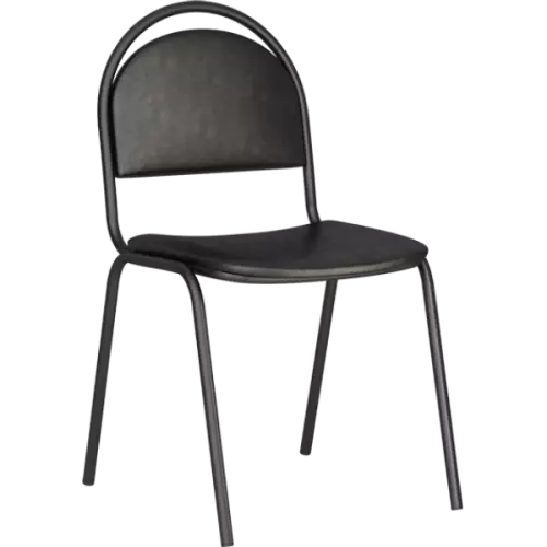 Стул Стандарт на 4х опорах