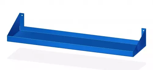 Полка большая 580