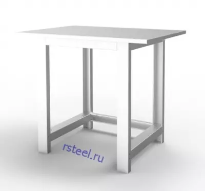 Стол для слесарных работ АС10