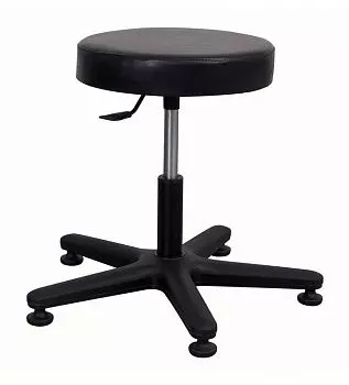 Табурет рабочий Т-К и/к