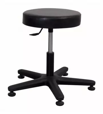 Табурет рабочий Т-К и/к