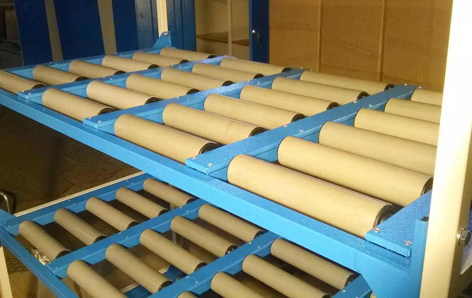 Помогаем сделать первый шаг к Мировому лидерству по уровню охраны труда (ООО "РН-Комсомольский НПЗ", г. Комсомольск-на-Амуре)