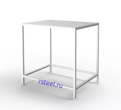 Подставка под оборудование СМ-02-02