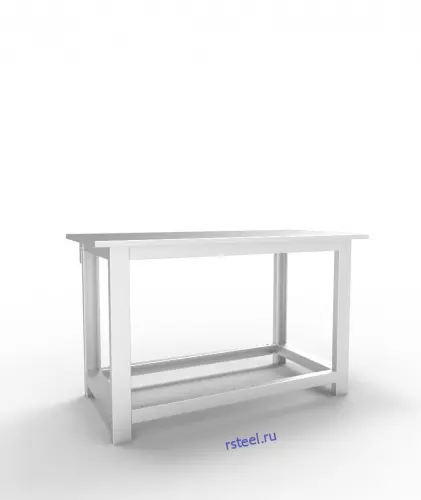Стол слесарный АСПроф14