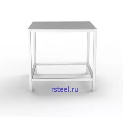 Подставка под оборудование СМ-02-03