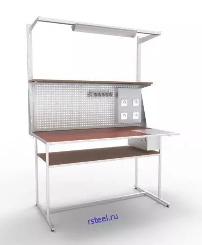 Стол электрика СПМ-01-05