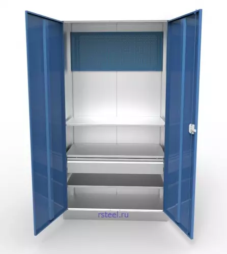 Шкаф инструментальный КД-05-И