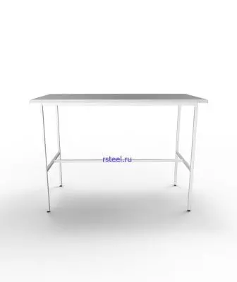Стол лабораторный СЛ-01-03