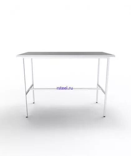 Стол лабораторный СЛ-01-03