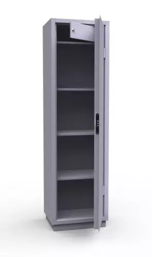 Шкаф бухгалтерский ШБС-01-15Т