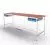 Стол лабораторный СЛ-05-03