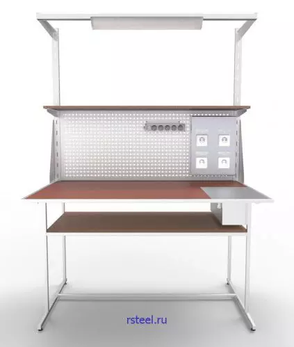 Стол электрика СПМ-01-05