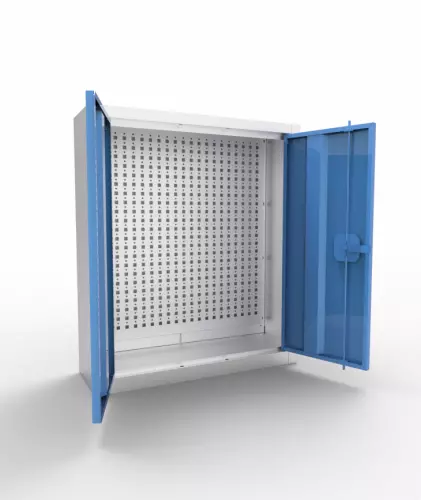 Шкаф навесной ШНп-60