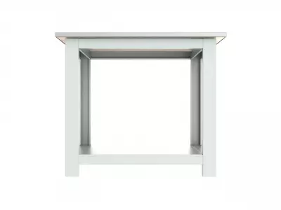 Стол слесарный АСПроф10/Пп