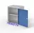 Шкаф для инструмента ШИМ-06-02