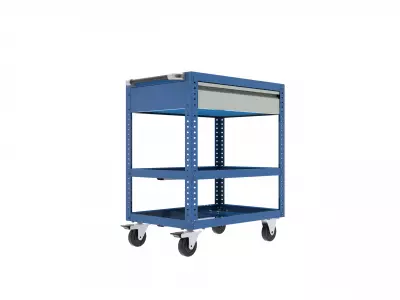 АКЦИЯ готовое рабочее место