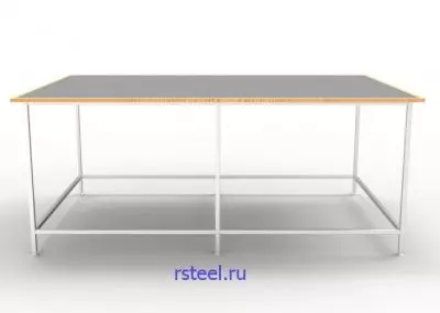 Стол для резки стекла СМ-01