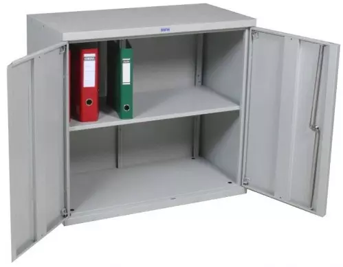 Антресоль архивная АМ 0891