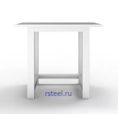 Стол для слесарных работ АС10