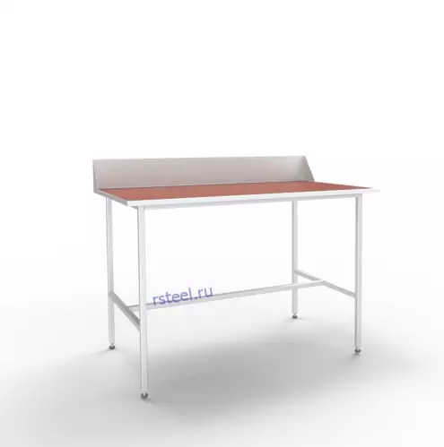 Стол лабораторный СЛ-01