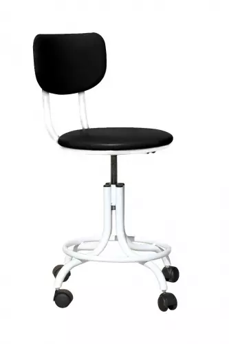 Стул рабочий СТ-КР01