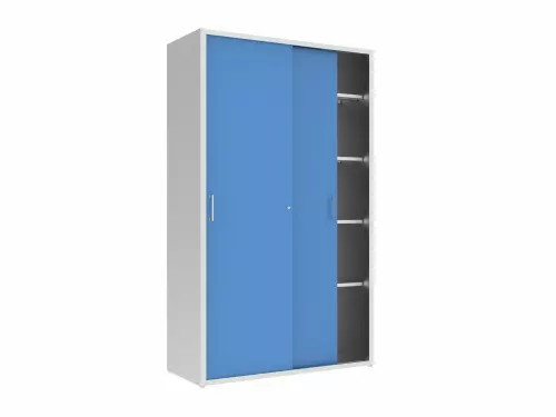 Шкаф-купе 1200x500x2000h