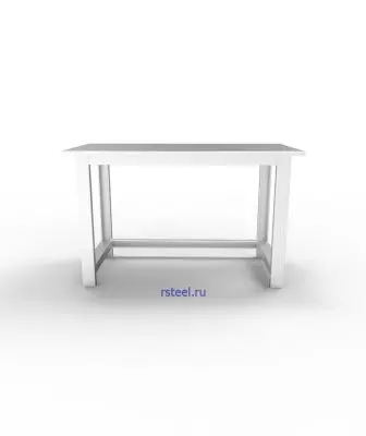 Стол для слесарных работ АC14