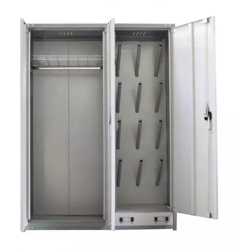 Шкаф сушильный Ranger 5 (СКЭ 5 140)