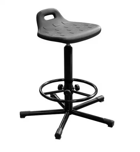 Табурет лабораторный Р-09