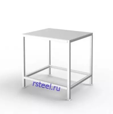 Подставка под оборудование СМ-02-03