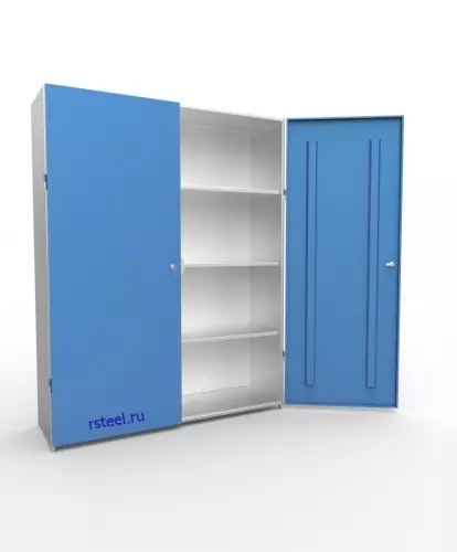 Шкаф для инструмента ШИМ-05-03