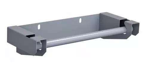 Держатель для полотенец